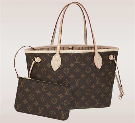 buy louis vuitton bag online uk|louis vuitton bag under 1000.